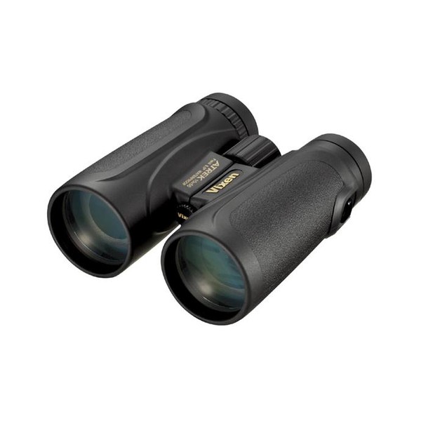 Vixen Binocolo Atrek HR 10x50 DCF