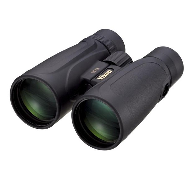 Vixen Binocolo Atrek 8x56 DCF