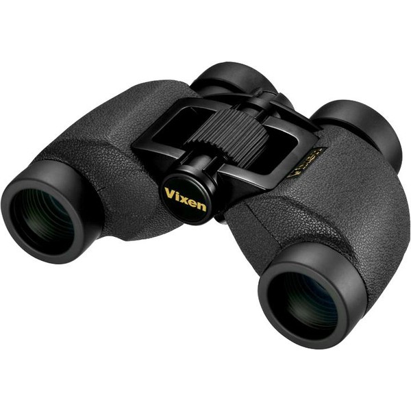 Vixen Binocolo Foresta 8x32 CF Wide