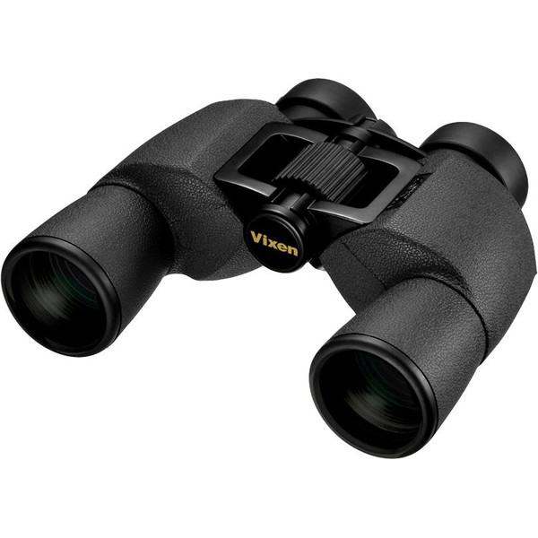 Vixen Binocolo Foresta 10x42 CF Wide