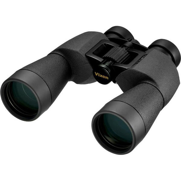 Vixen Binocolo Foresta 7x50 CF