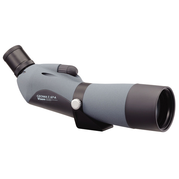 Vixen Cannocchiali Geoma II 67-A 67mm