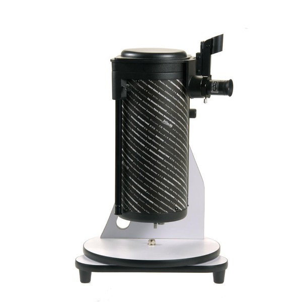 Skywatcher Telescopio Dobson N 130/650 Heritage FlexTube DOB