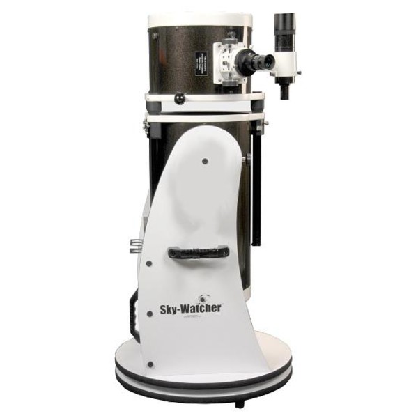 Skywatcher Telescopio Dobson N 355/1600 Skyliner FlexTube BD DOB