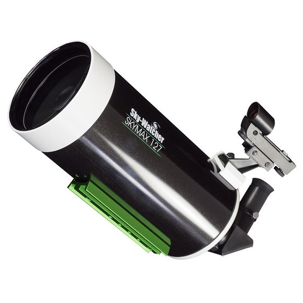 Skywatcher Telescopio Maksutov  MC 127/1500 SkyMax 127 EQ3 Pro SynScan GoTo