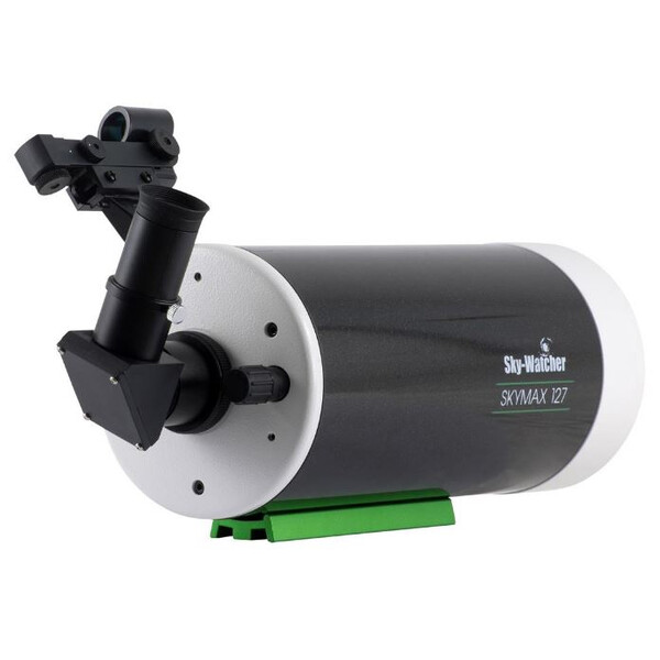 Skywatcher Telescopio Maksutov  MC 127/1500 SkyMax 127T OTA