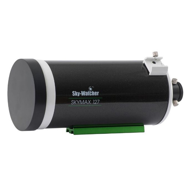 Skywatcher Telescopio Maksutov  MC 127/1500 SkyMax 127T OTA