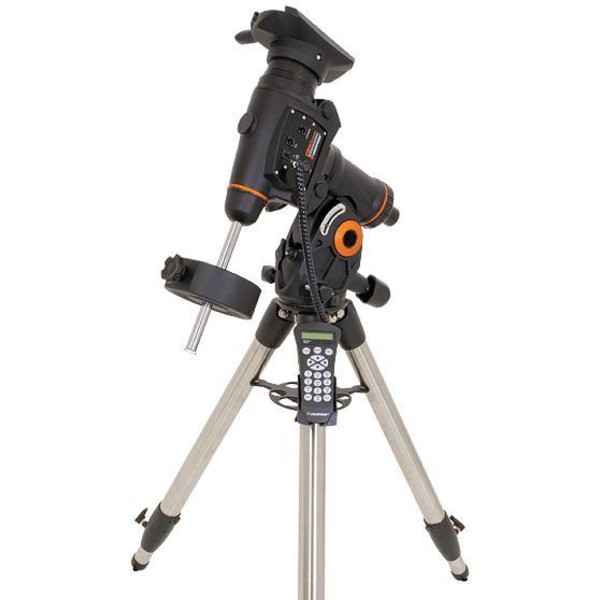 Celestron Montatura CGEM