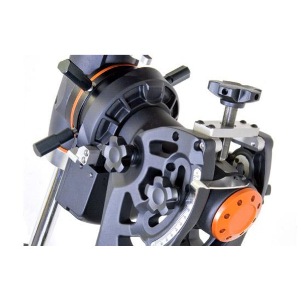 Celestron Montatura CGE