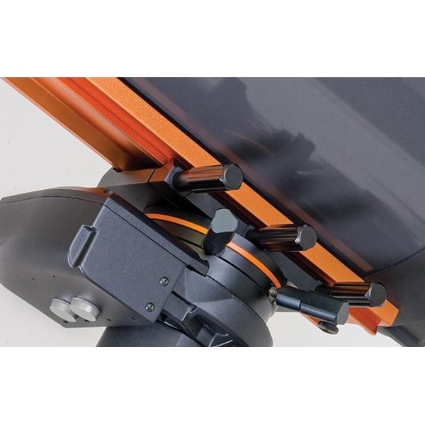 Celestron Montatura CGE