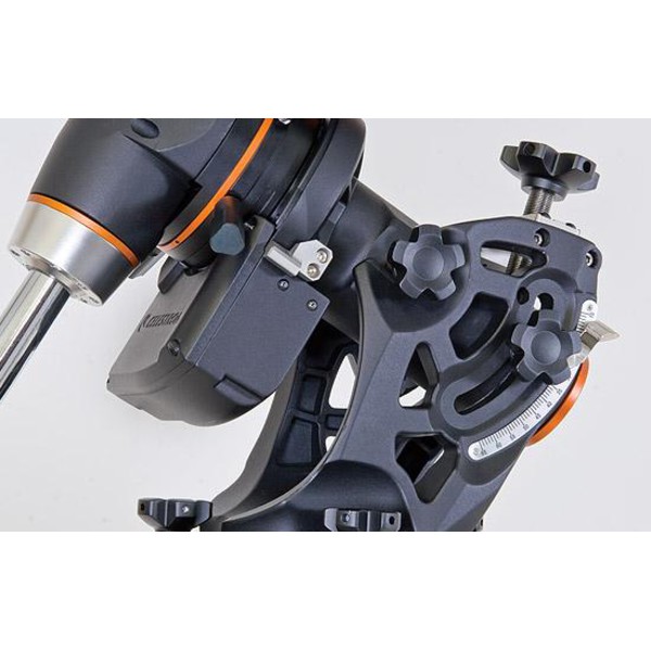 Celestron Montatura CGE