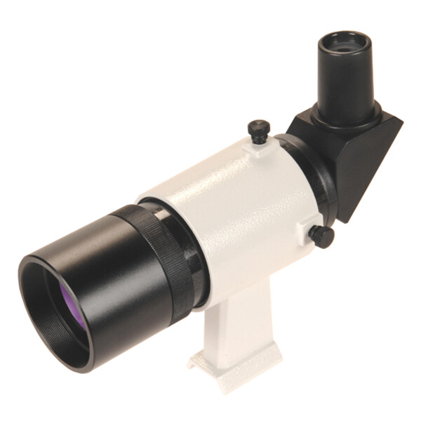 Skywatcher Cercatore 9x50 90°