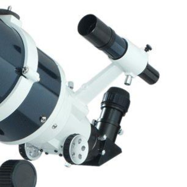 Celestron Telescopio AC 150/750 Omni XLT CG-4