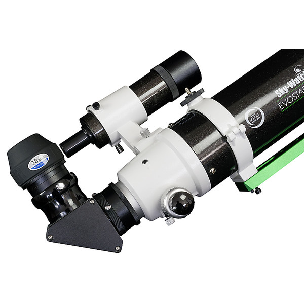 Skywatcher Rifrattore Apocromatico AP 80/600 EvoStar ED OTA