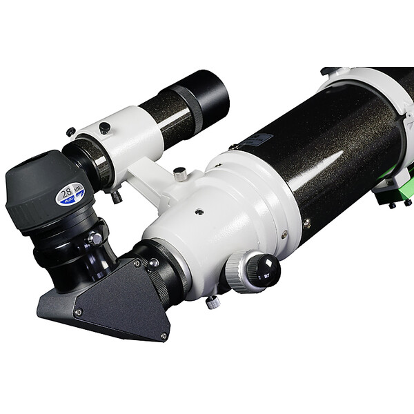 Skywatcher Rifrattore Apocromatico AP 120/900 EvoStar ED DS-Pro OTA