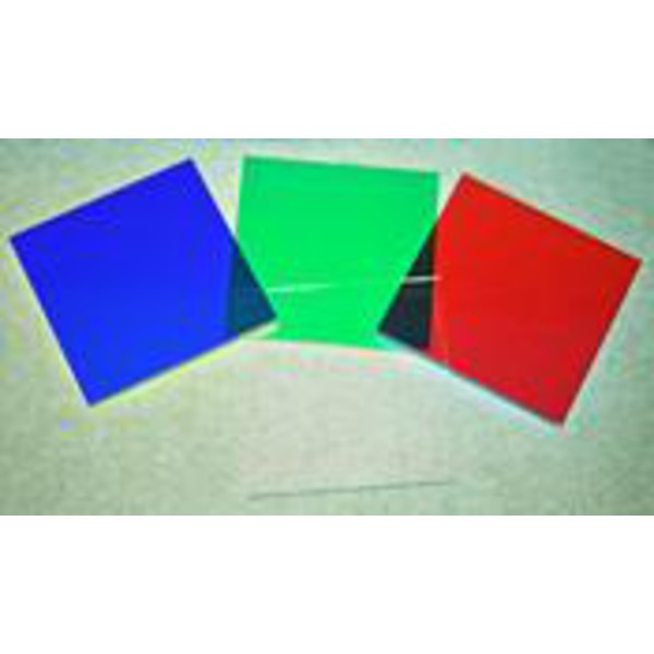 Astrodon Filtro Tru-Balance CRGB2 E50R 50mm senza montatura