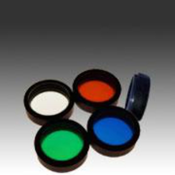 Astrodon Filtro Tru-Balance CRGB2 I50R 50mm senza montatura