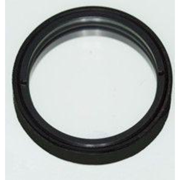 Astrodon Filtro Tru-Balance C2 27R 1,25"