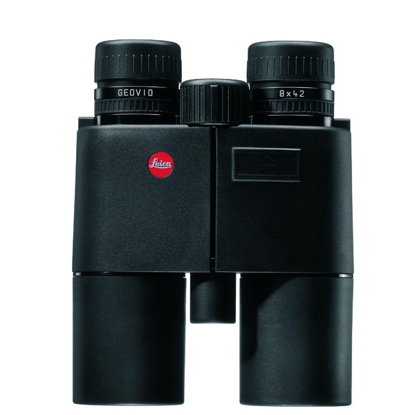 Leica Binocolo Geovid 8x56 HD BRF con telemetro