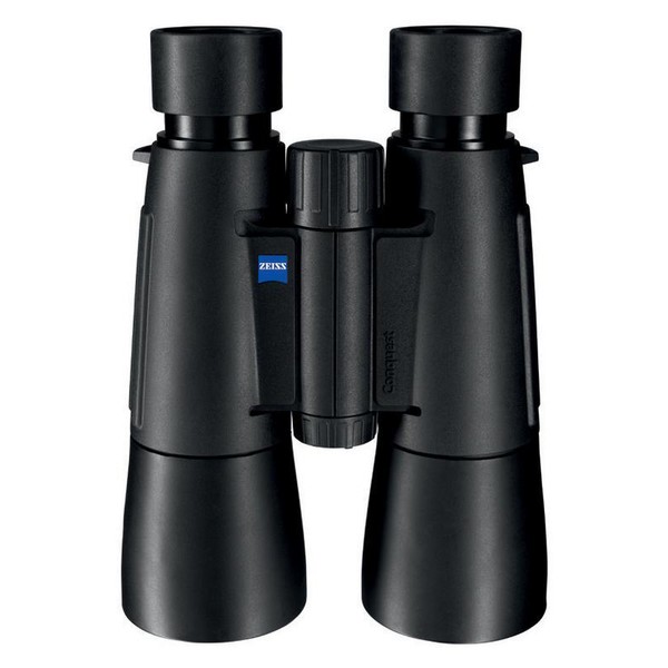 ZEISS Binocolo Conquest 8x56 T