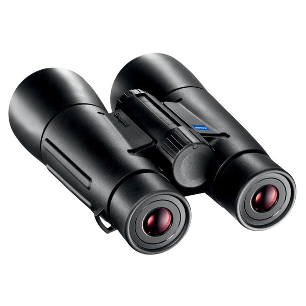 ZEISS Binocolo Conquest 8x56 T