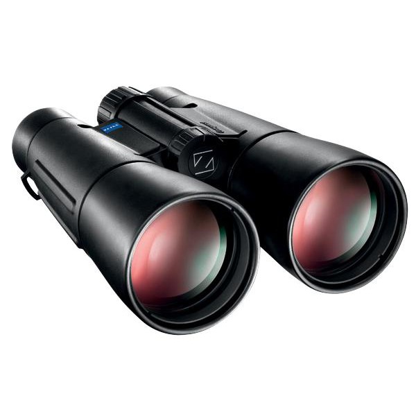 ZEISS Binocolo Conquest 10x56 T