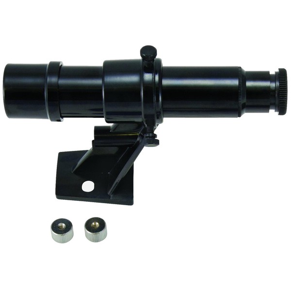 Celestron Pacchetto accessori FirstScope 76