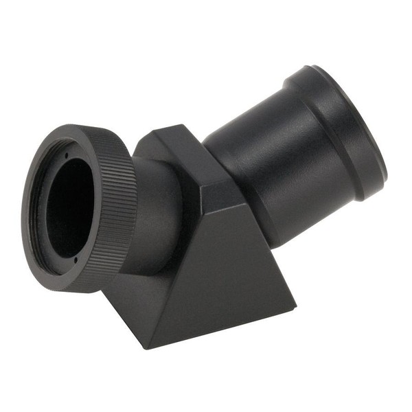 Celestron Prisma di Amici 45°, 1,25" per serie NexStar 4 SE