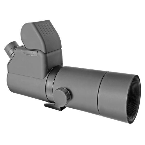 Meade Cannocchiali LCD 15x60mm 3.0MP
