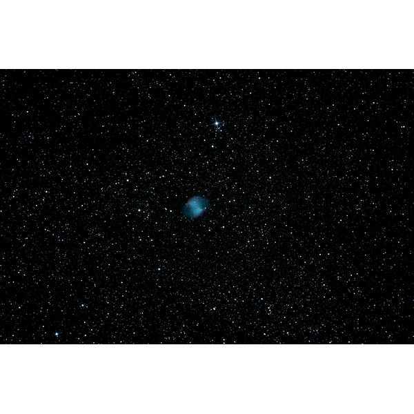 Skywatcher Telescopio N 150/750 Explorer 150P EQ3 Pro SynScan GoTo