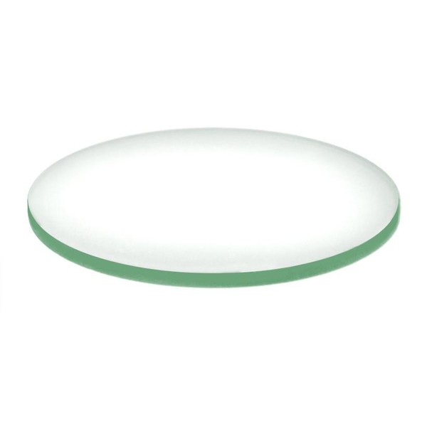 Bresser Filtro, opaco, 32mm