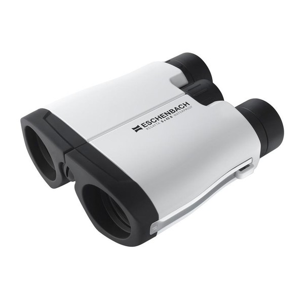 Eschenbach Binocolo Regatta 8x42 B