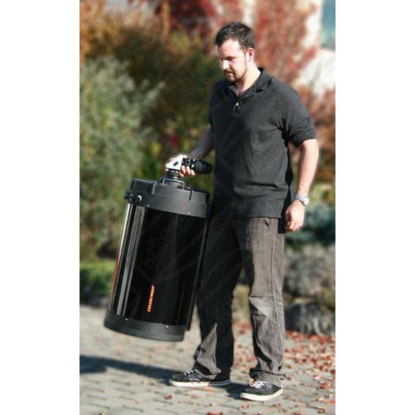 Baader Adapter Adatttaore per prisma diagonale CL 2" 55 / M68 per il collegamento ad un filetto  M68 ZEISS