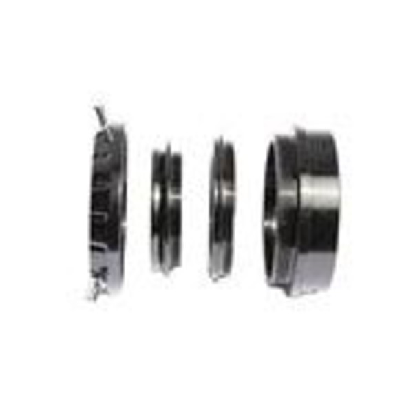 Baader Set adattatore Steeltrack RT