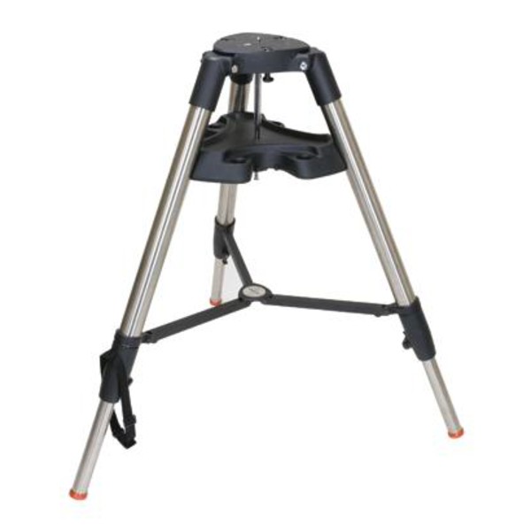 Celestron Robusto cavalletto per CPC 1100