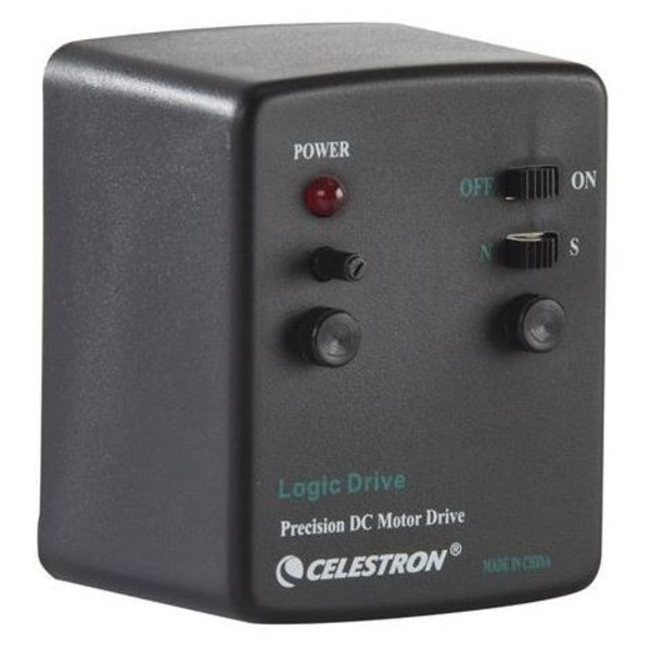 Celestron Motorizzazione EQ, montature AstroMaster e Powerseeker