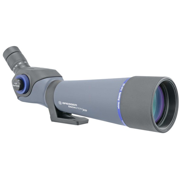 Meade Cannocchiali Cannocchiale Dachstein ED 1:10 20-60x80mm