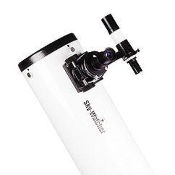 Skywatcher Telescopio Dobson N 150/1200 Skyliner Classic DOB