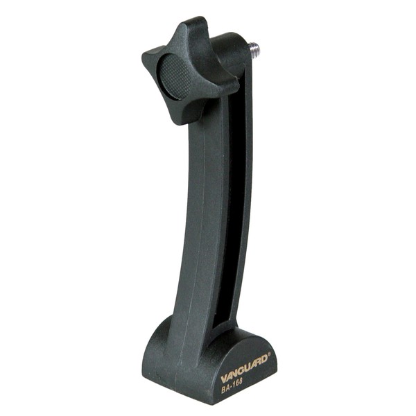 Vanguard Adattatore binocolo BA-168