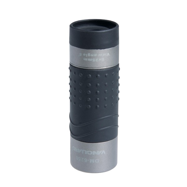 Vanguard Monoculare DM 6x25