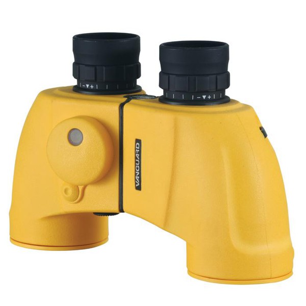 Vanguard Binocolo Mariner 7x50