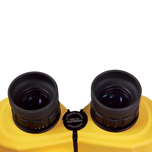 Vanguard Binocolo Mariner 7x50
