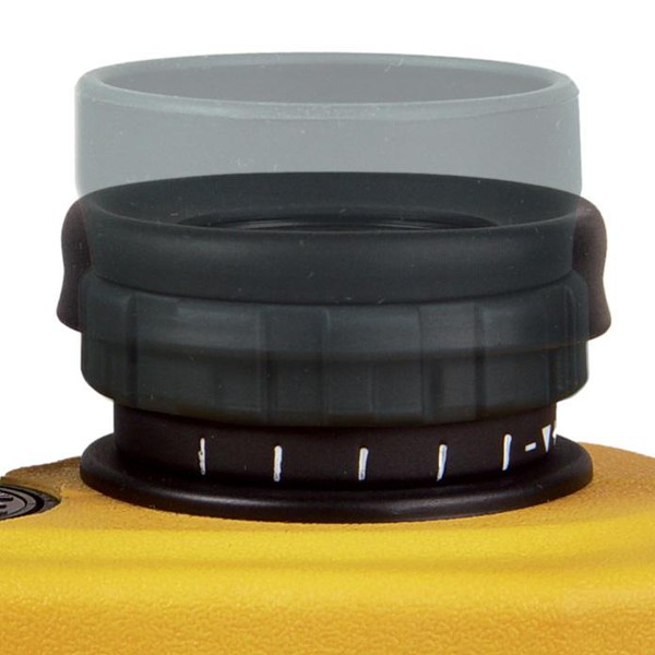 Vanguard Binocolo Mariner 7x50