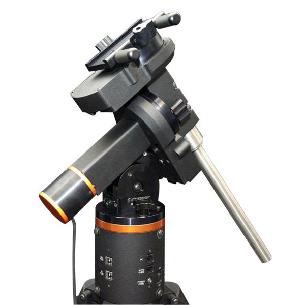 Explore Scientific Adattatore TDM per Celestron CGE