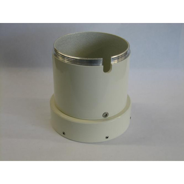 Explore Scientific Adattatore TDM per HEQ5