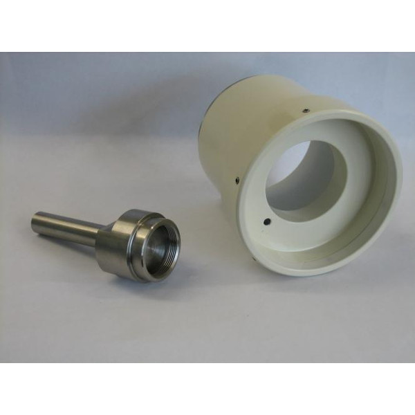Explore Scientific Adattatore TDM per HEQ5