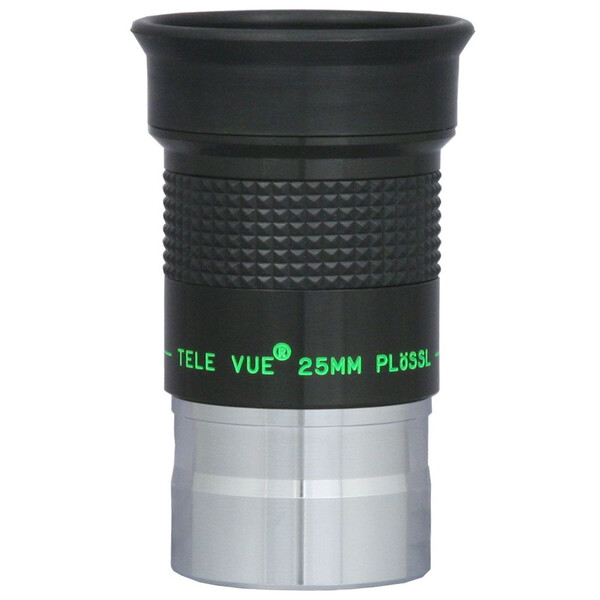 TeleVue Oculare Plössl 25mm 1,25"