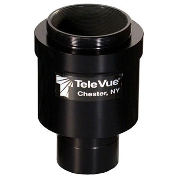 TeleVue Adattatore fotografico 1,25"