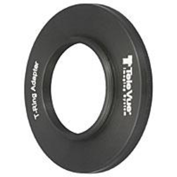 TeleVue Adattatore standard T-Ring per 2,4"