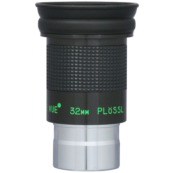 TeleVue Oculare Plössl 32mm 1,25"